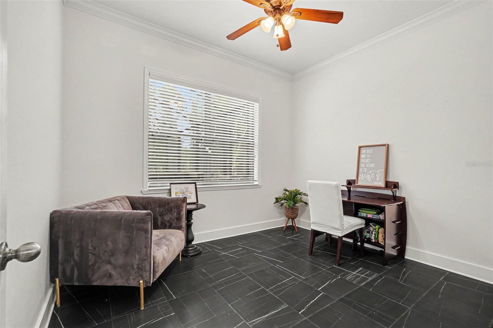 3220 MAJESTIC VIEW DR