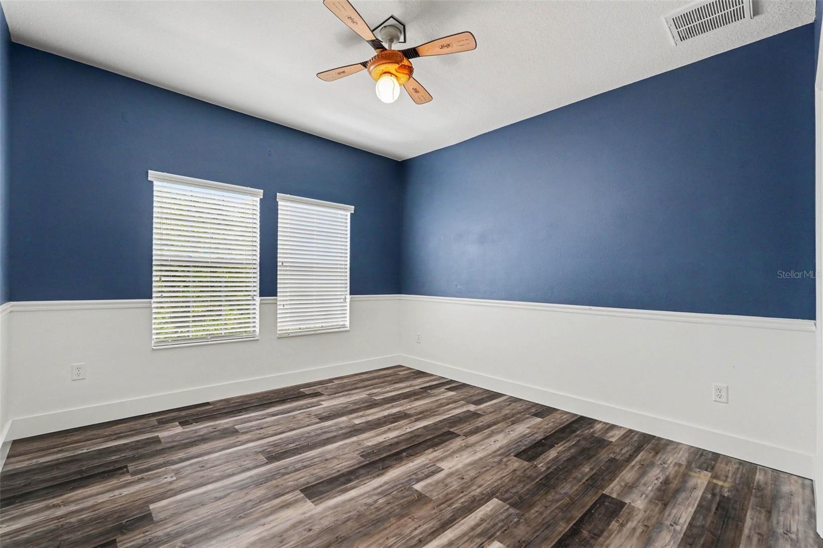 3220 MAJESTIC VIEW DR