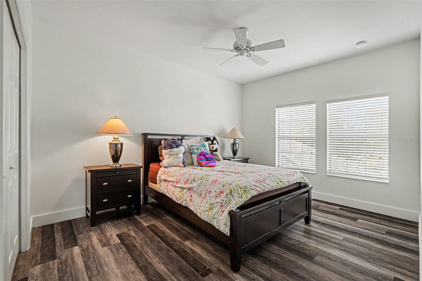 3220 MAJESTIC VIEW DR