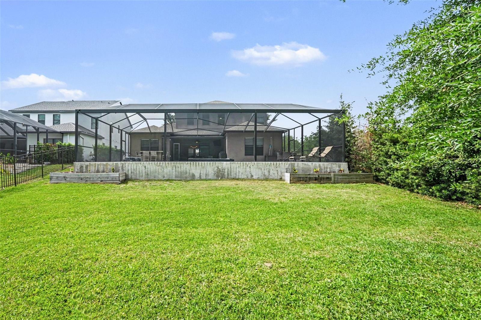 3220 MAJESTIC VIEW DR