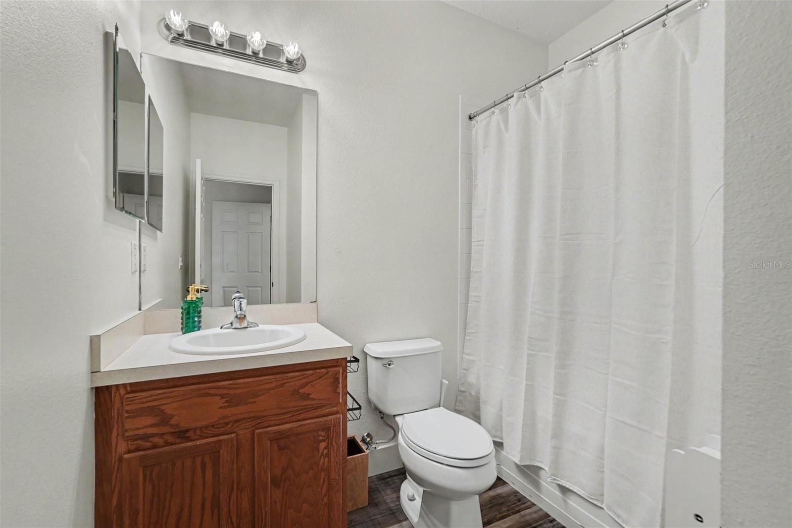 3220 MAJESTIC VIEW DR
