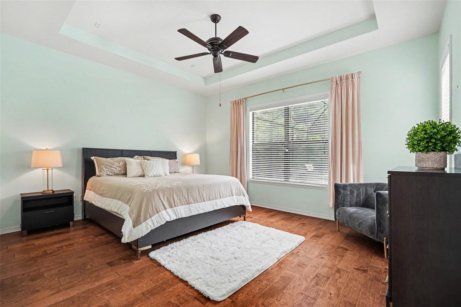 3220 MAJESTIC VIEW DR
