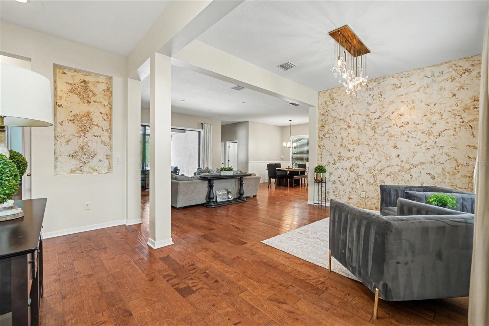 3220 MAJESTIC VIEW DR