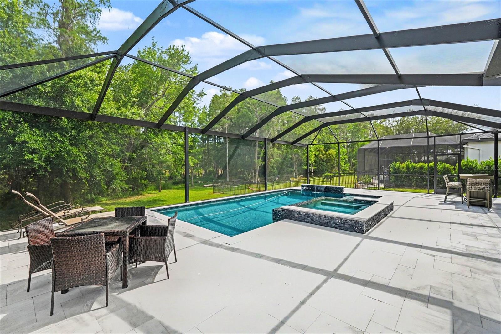 3220 MAJESTIC VIEW DR