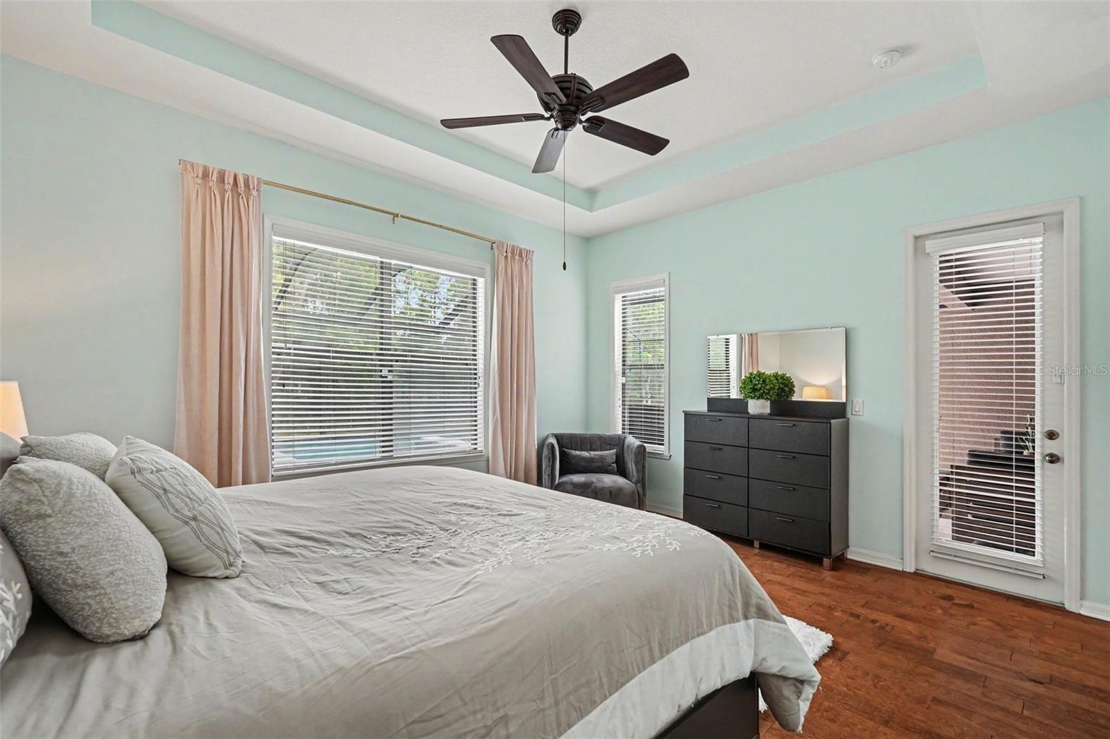 3220 MAJESTIC VIEW DR