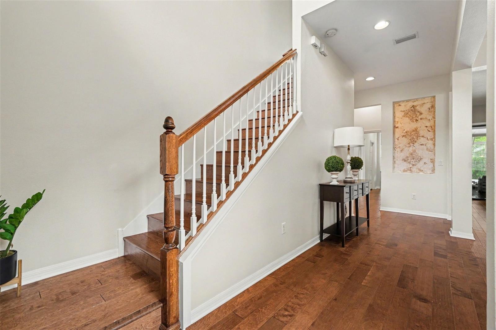 3220 MAJESTIC VIEW DR