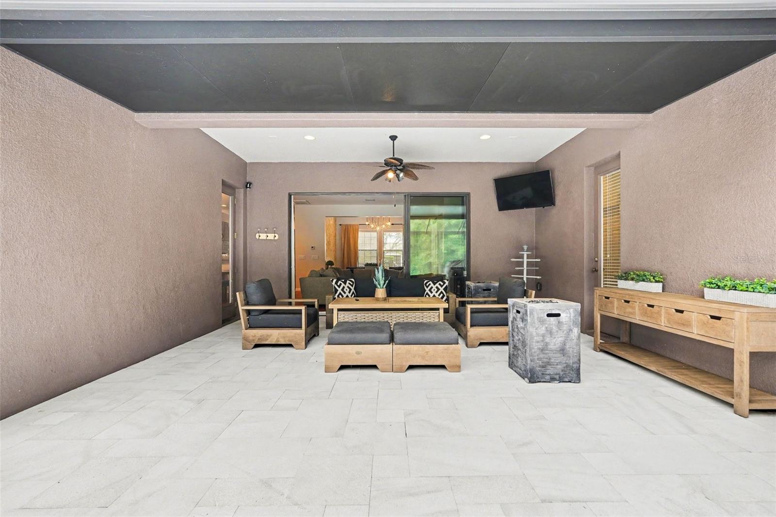 3220 MAJESTIC VIEW DR