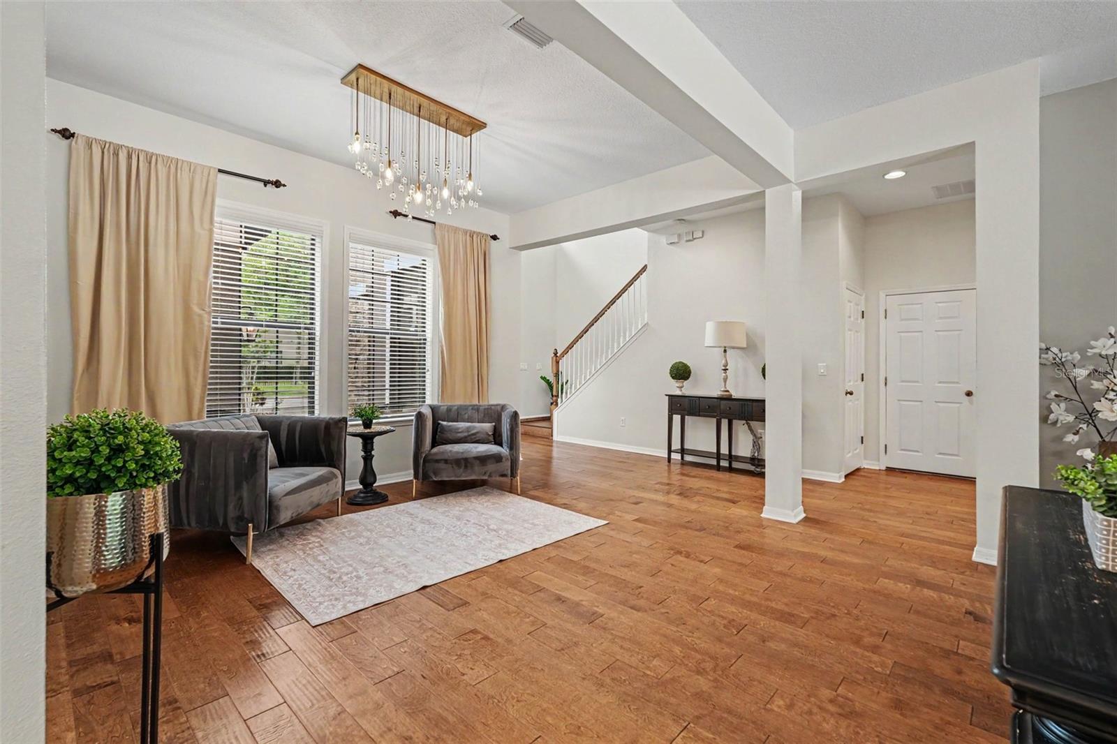 3220 MAJESTIC VIEW DR