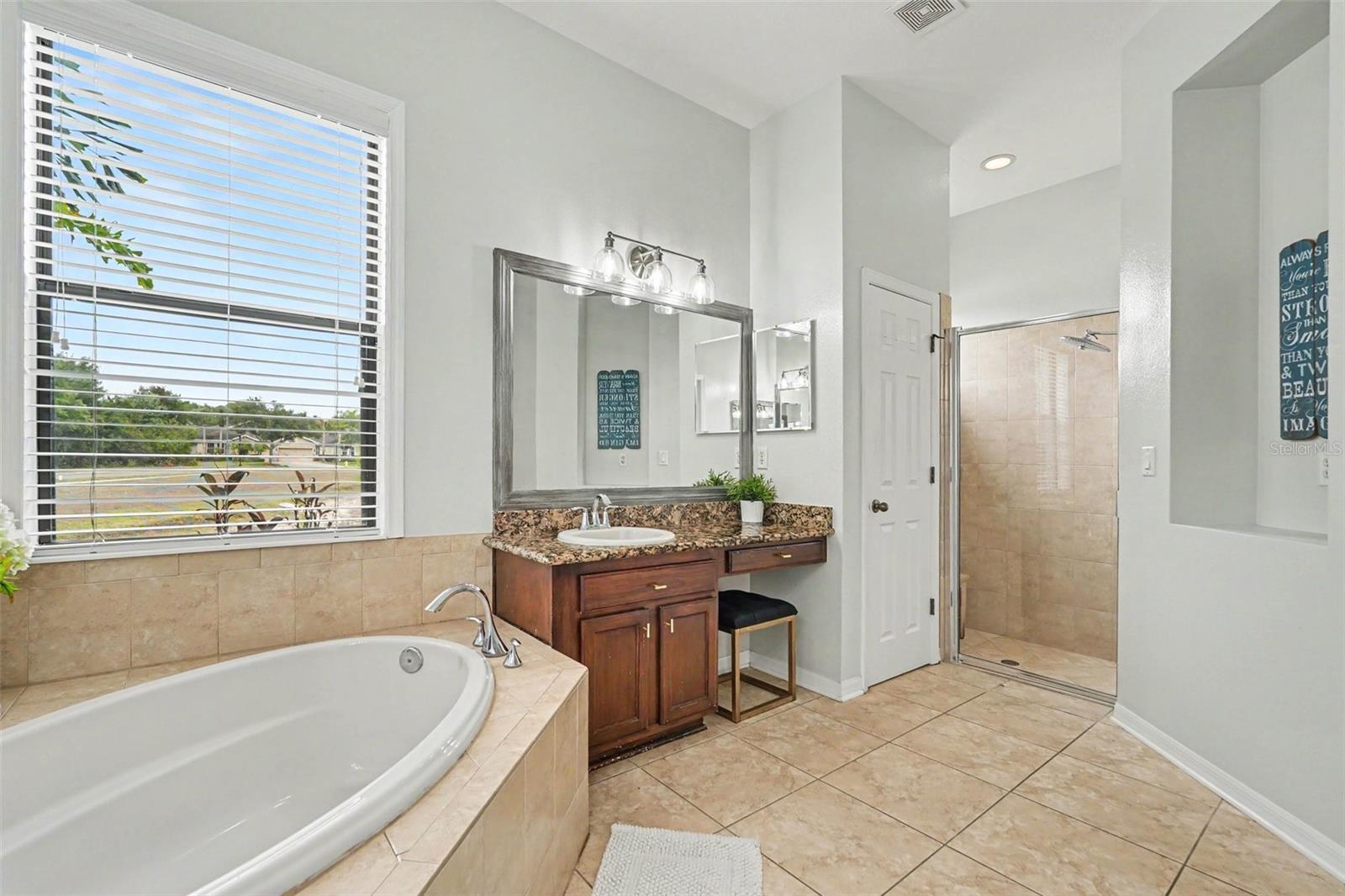 3220 MAJESTIC VIEW DR