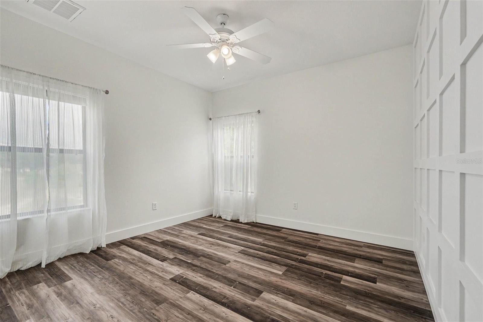 3220 MAJESTIC VIEW DR