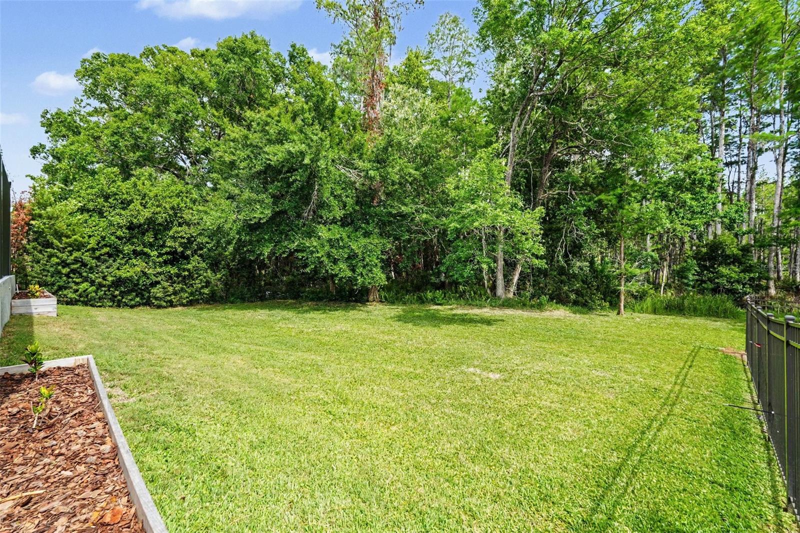 3220 MAJESTIC VIEW DR