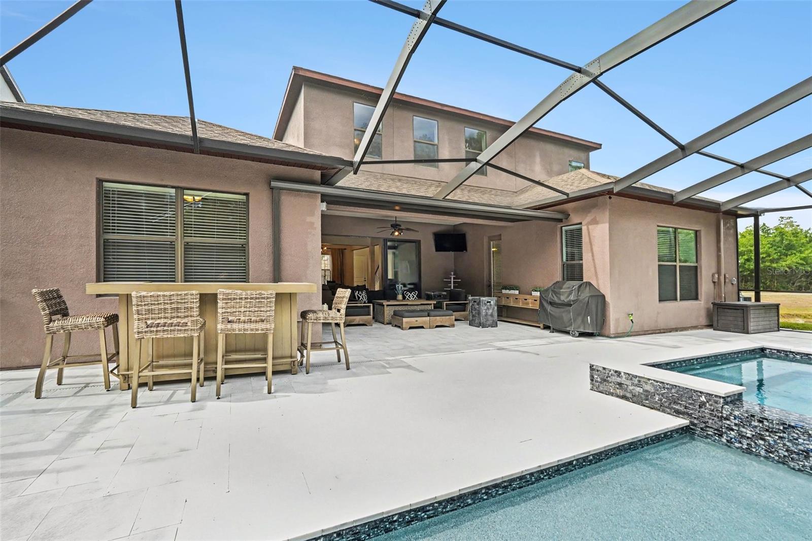 3220 MAJESTIC VIEW DR