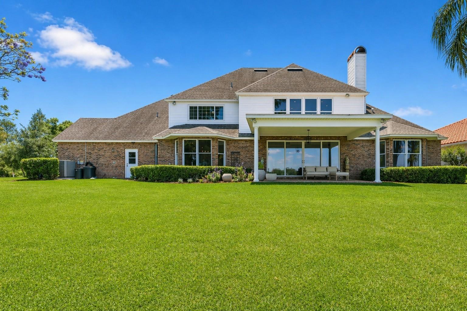 15016 MAURINE COVE LN