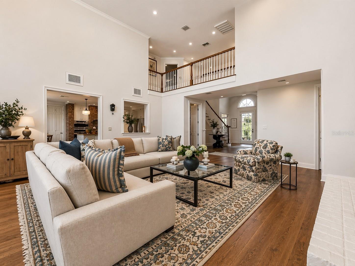 15016 MAURINE COVE LN