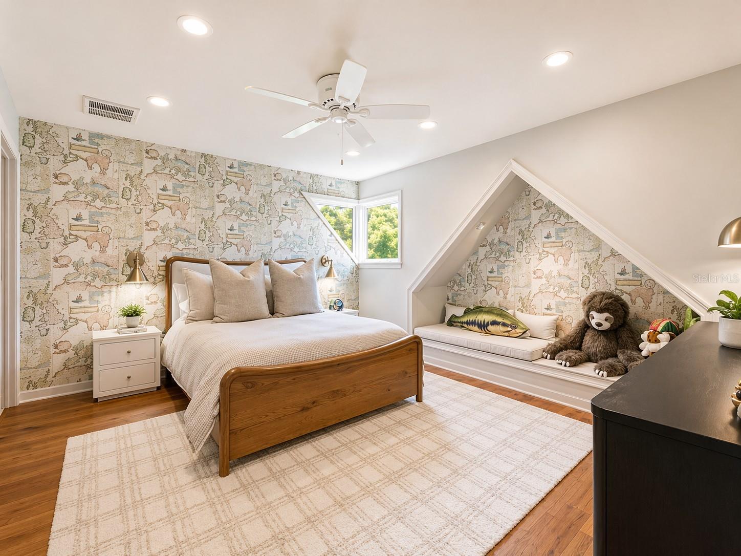 15016 MAURINE COVE LN