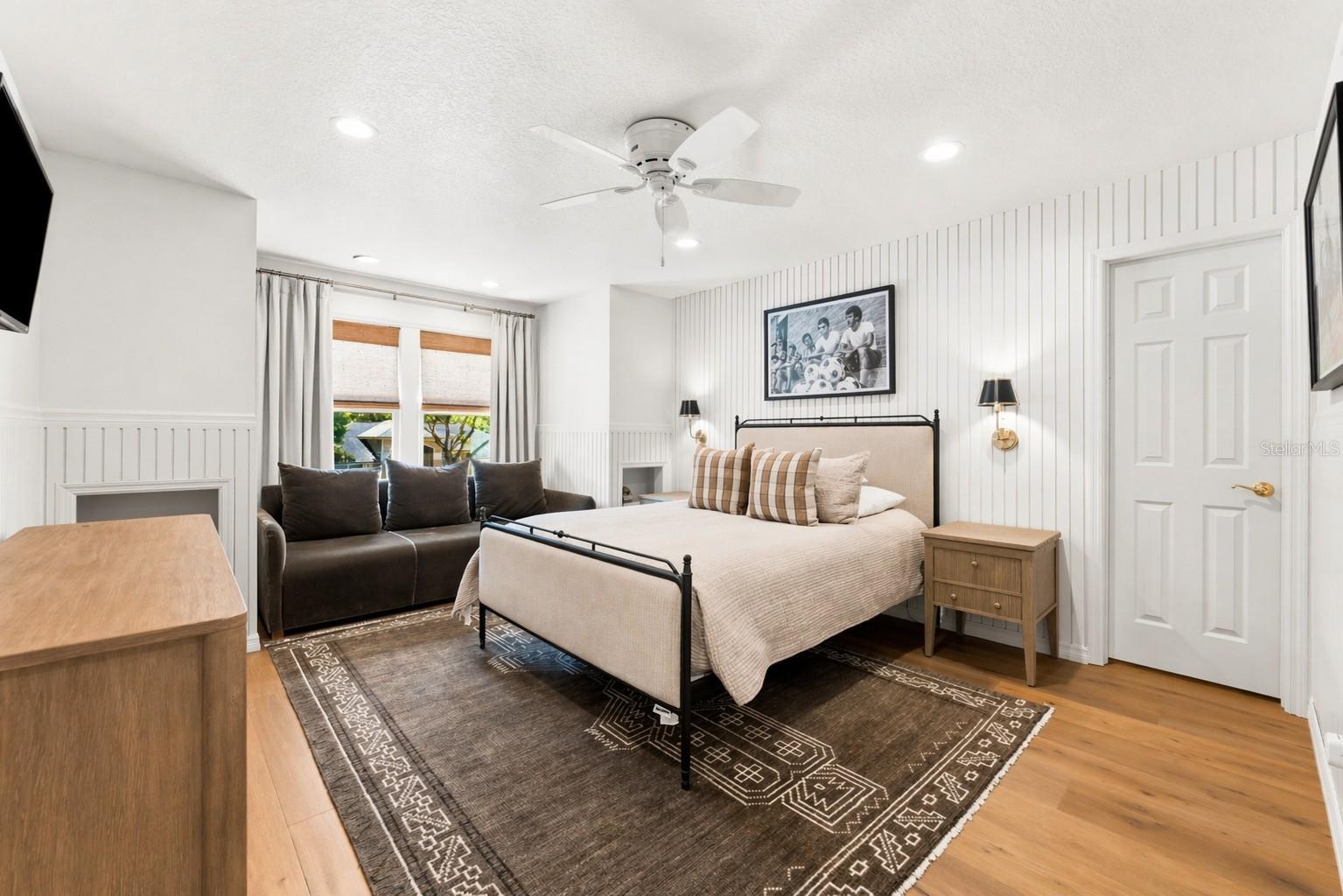 15016 MAURINE COVE LN