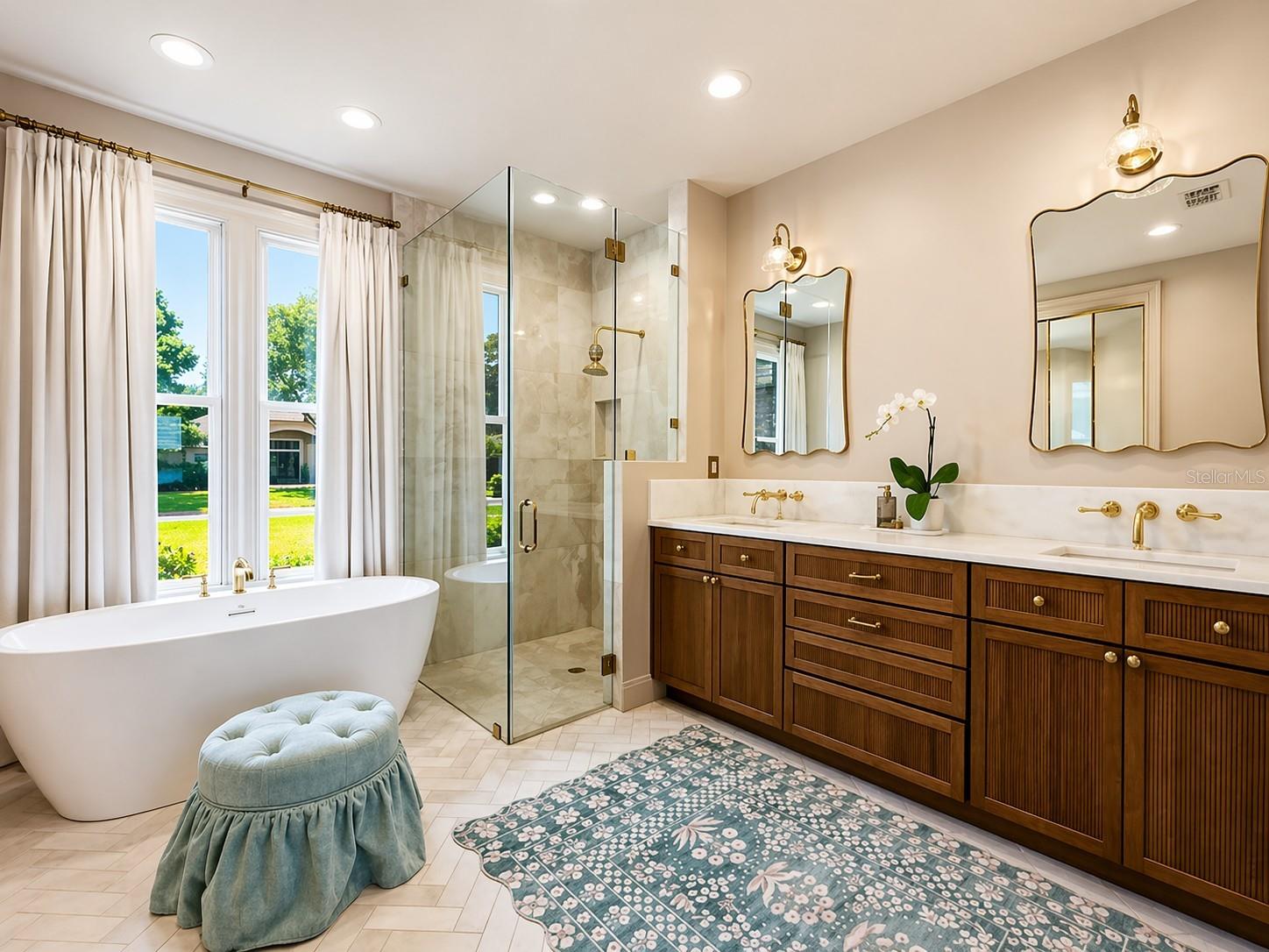 15016 MAURINE COVE LN