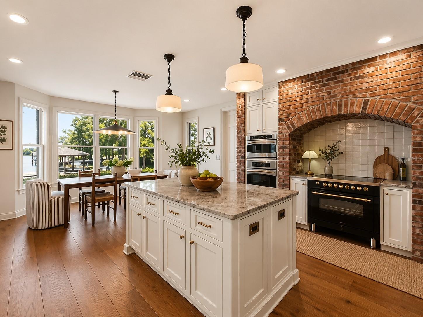 15016 MAURINE COVE LN