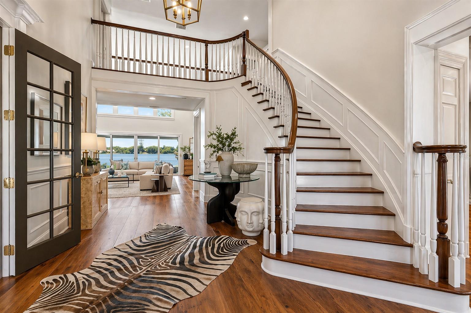 15016 MAURINE COVE LN