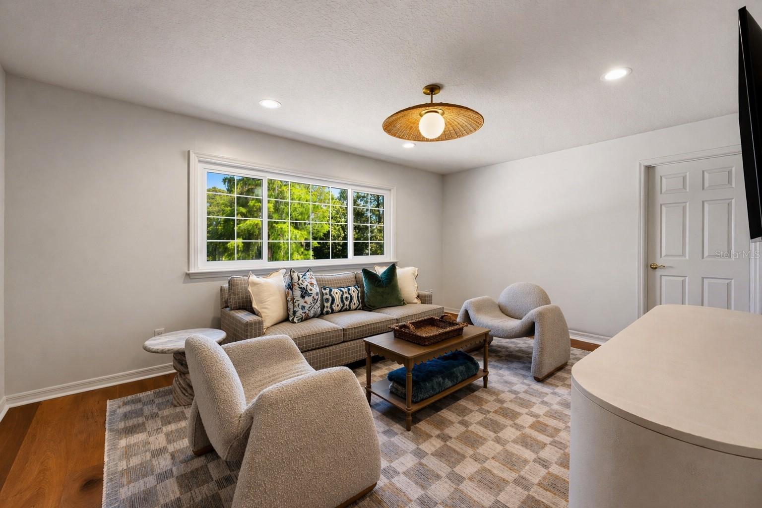 15016 MAURINE COVE LN