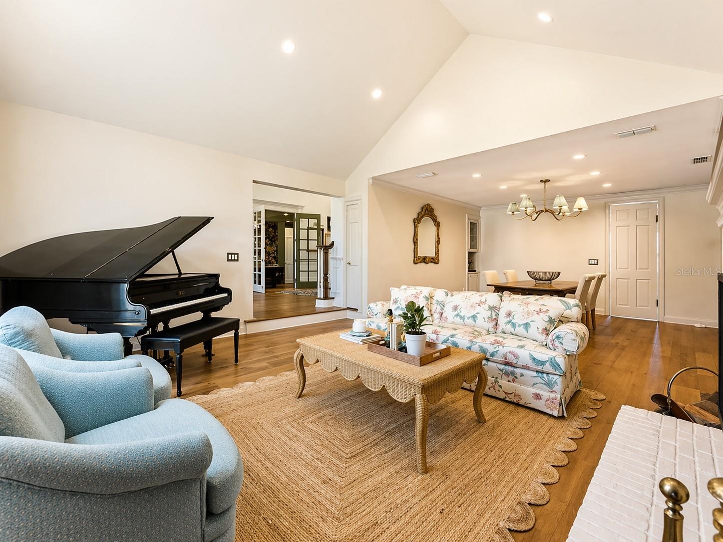 15016 MAURINE COVE LN