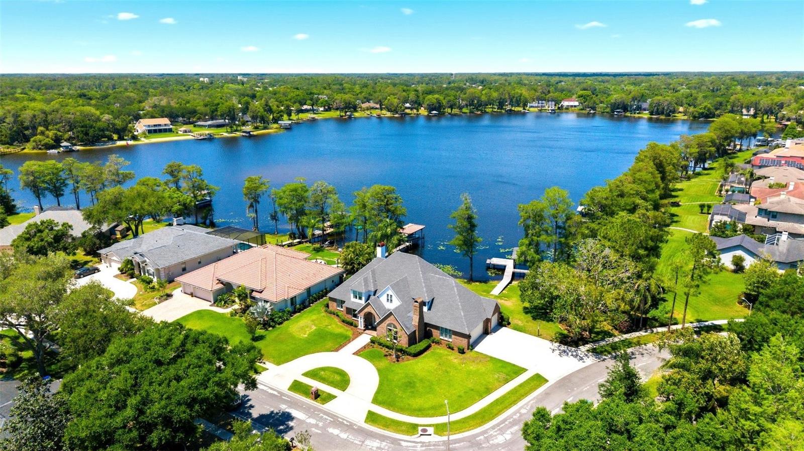 15016 MAURINE COVE LN