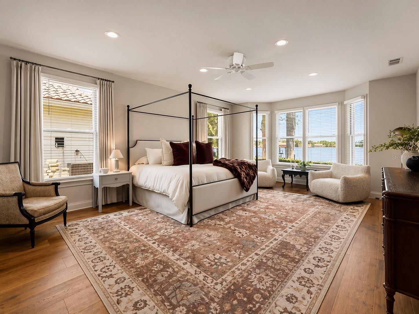 15016 MAURINE COVE LN