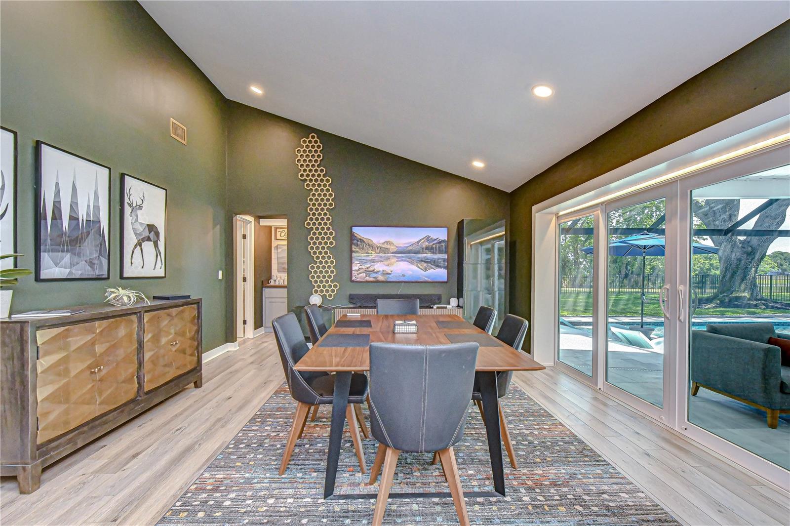 4315 NORTHPARK DR
