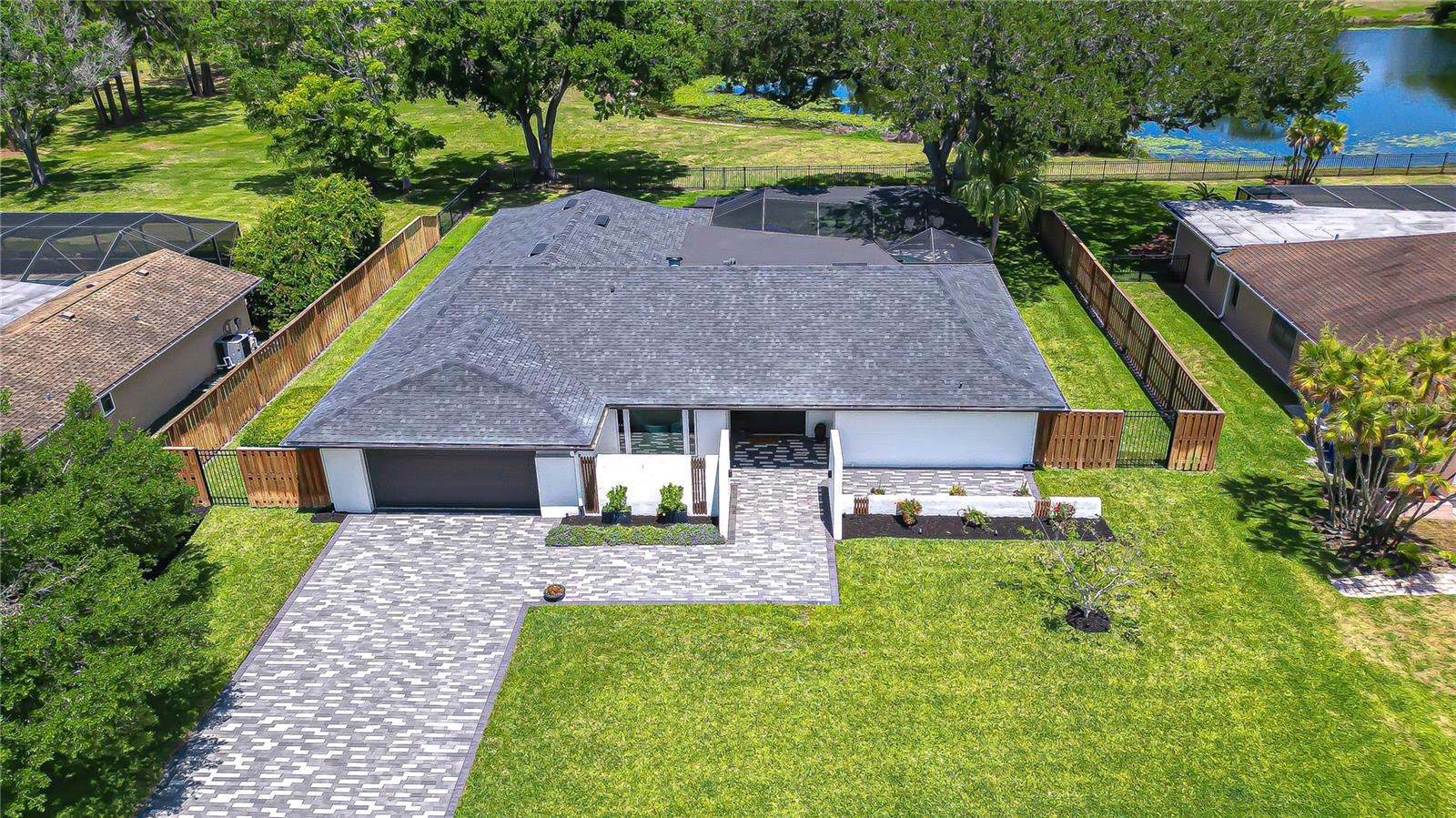 4315 NORTHPARK DR