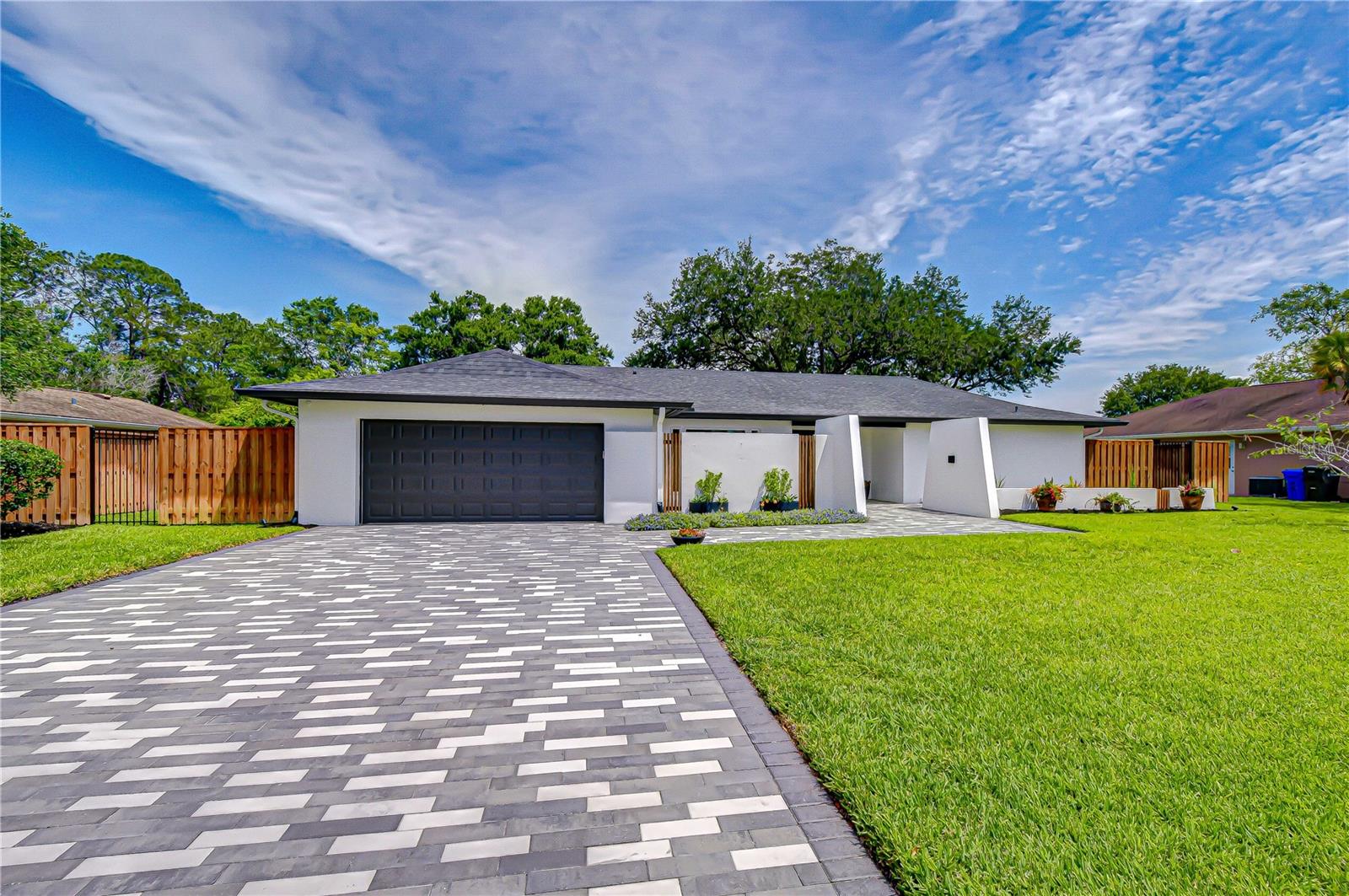 4315 NORTHPARK DR