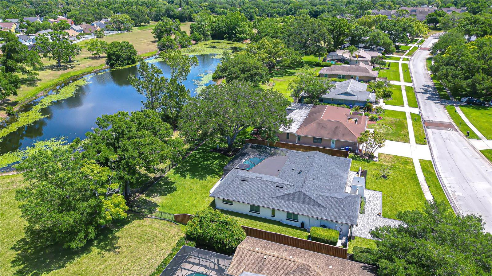 4315 NORTHPARK DR