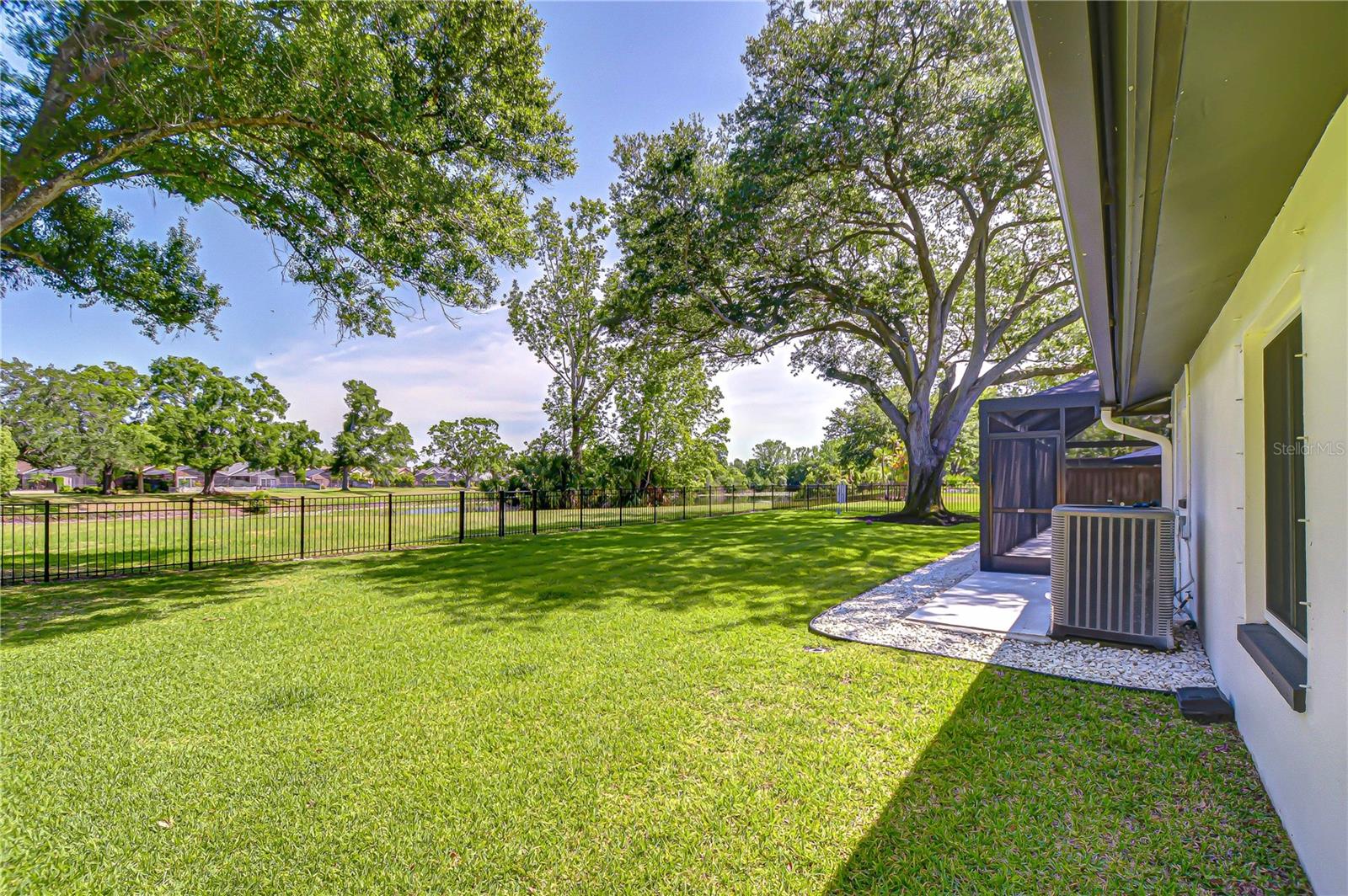 4315 NORTHPARK DR