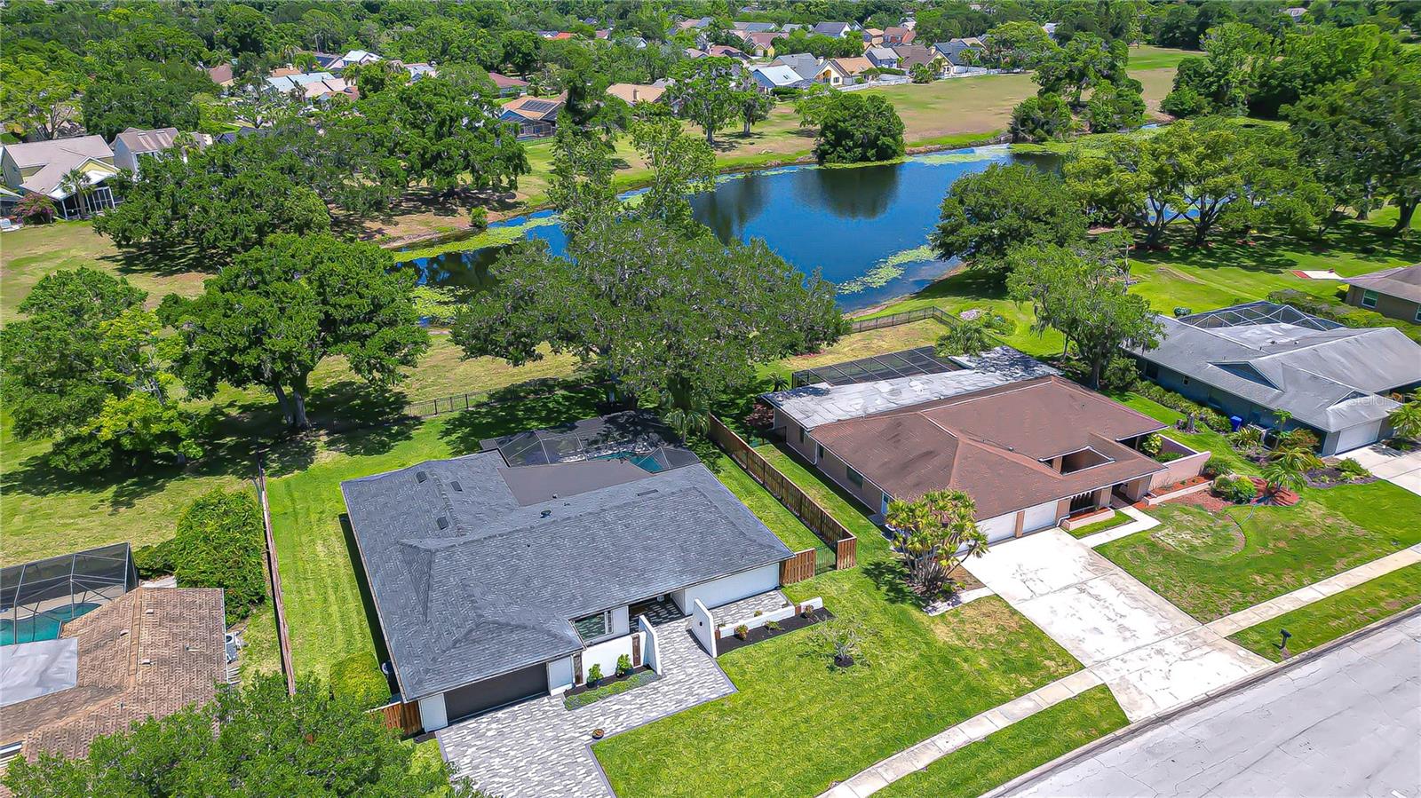 4315 NORTHPARK DR