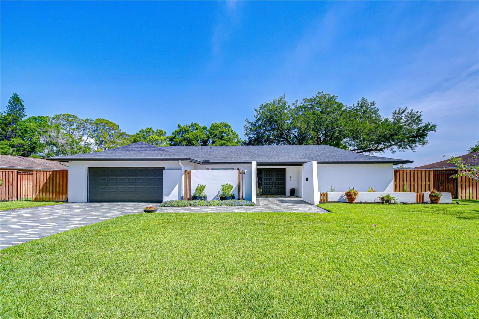 4315 NORTHPARK DR