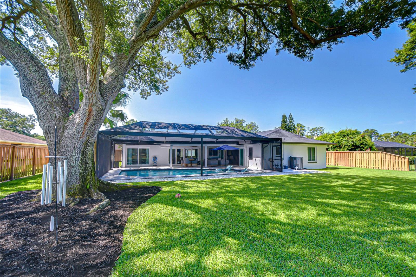 4315 NORTHPARK DR