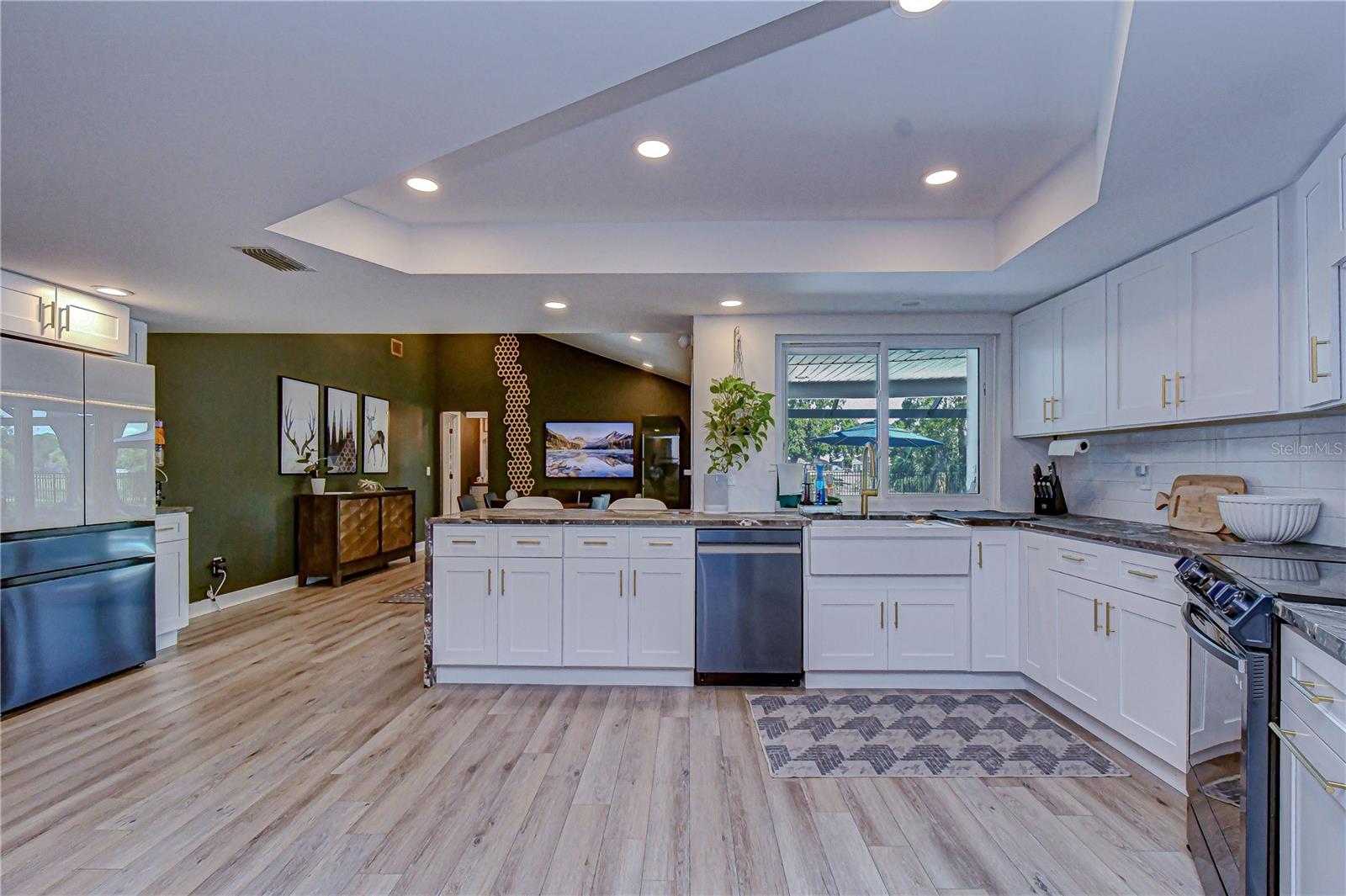 4315 NORTHPARK DR
