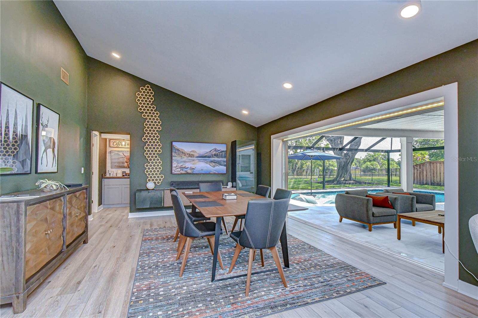 4315 NORTHPARK DR