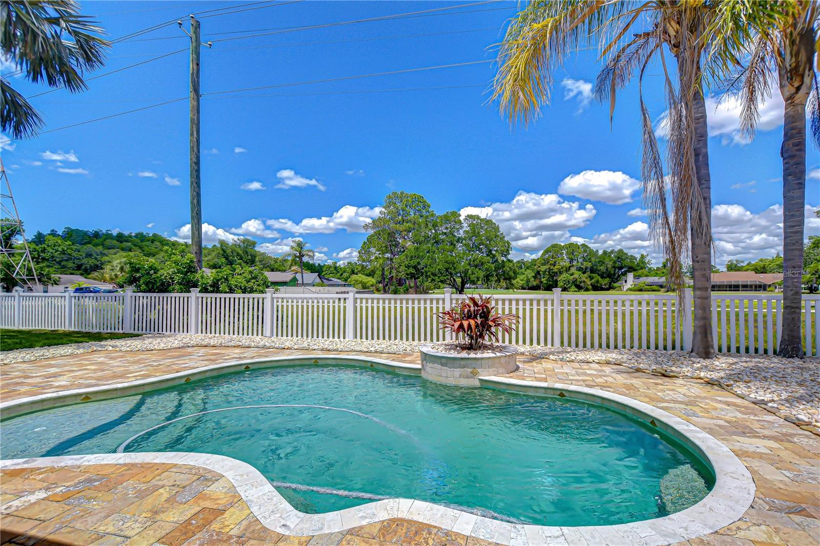 4505 BLOOMSBURY CT