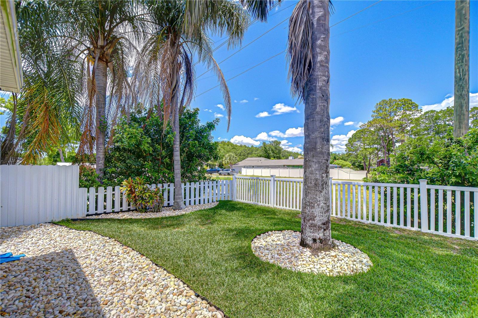4505 BLOOMSBURY CT