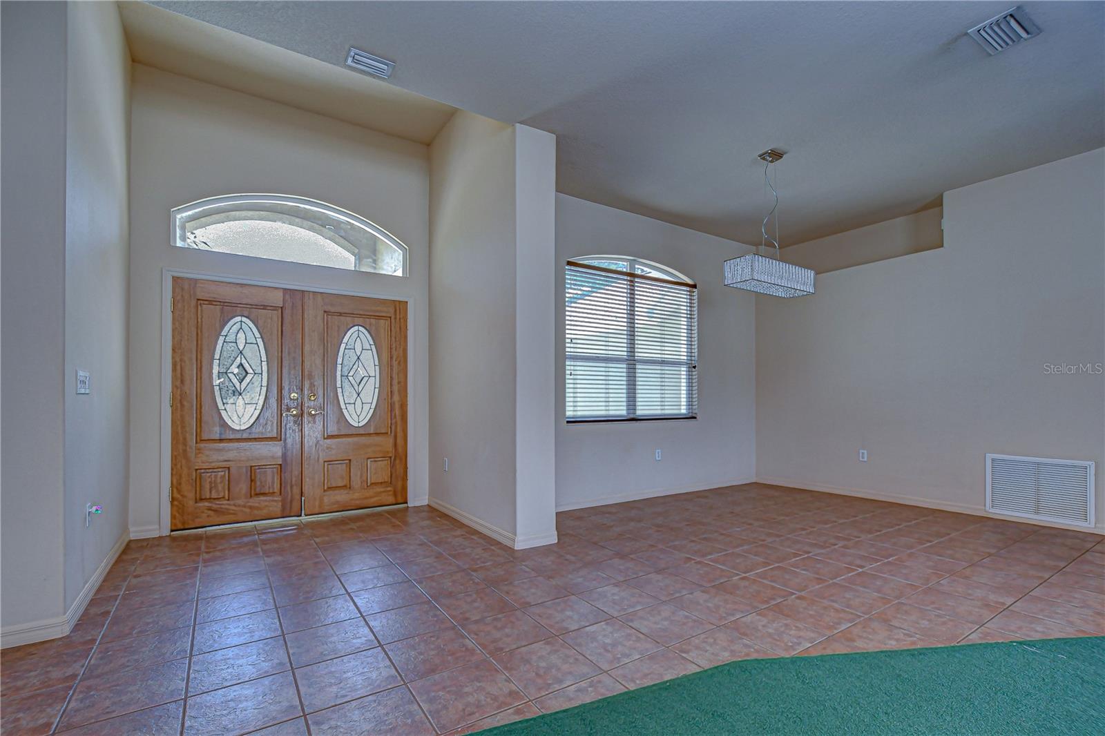 4505 BLOOMSBURY CT