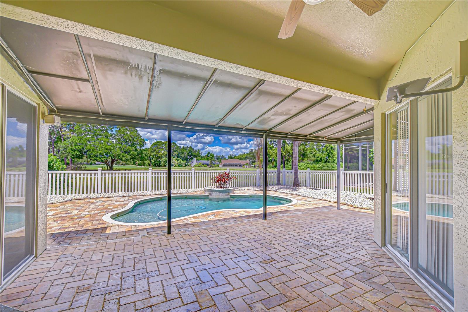 4505 BLOOMSBURY CT