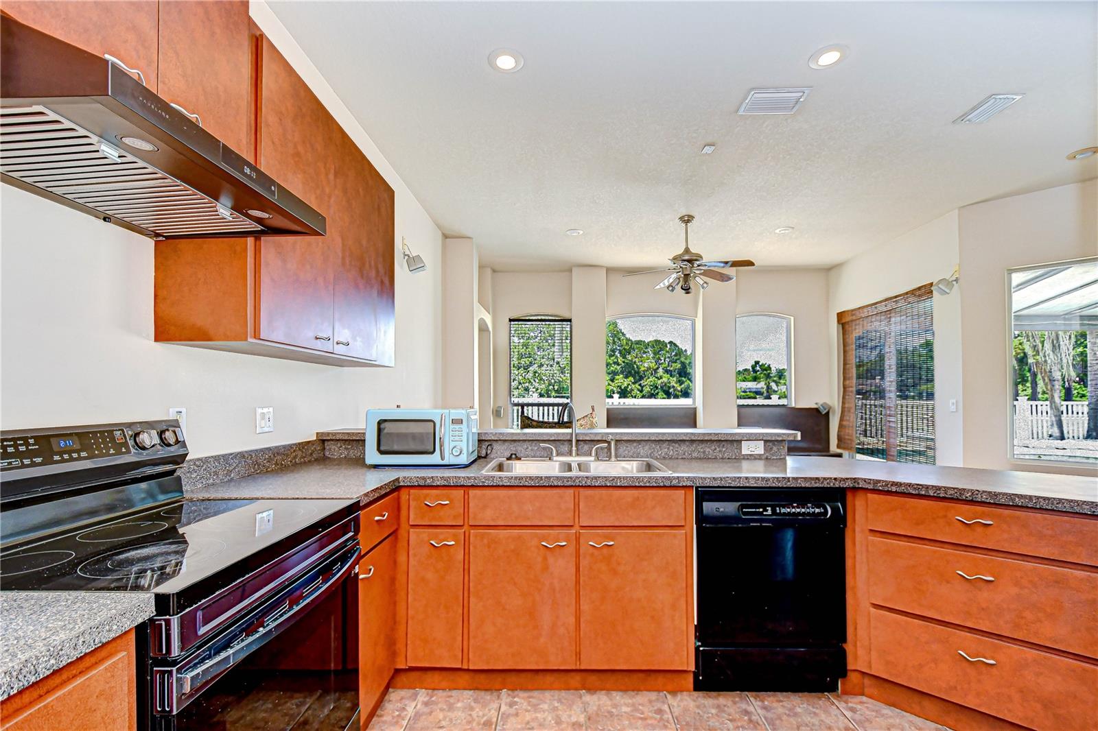 4505 BLOOMSBURY CT