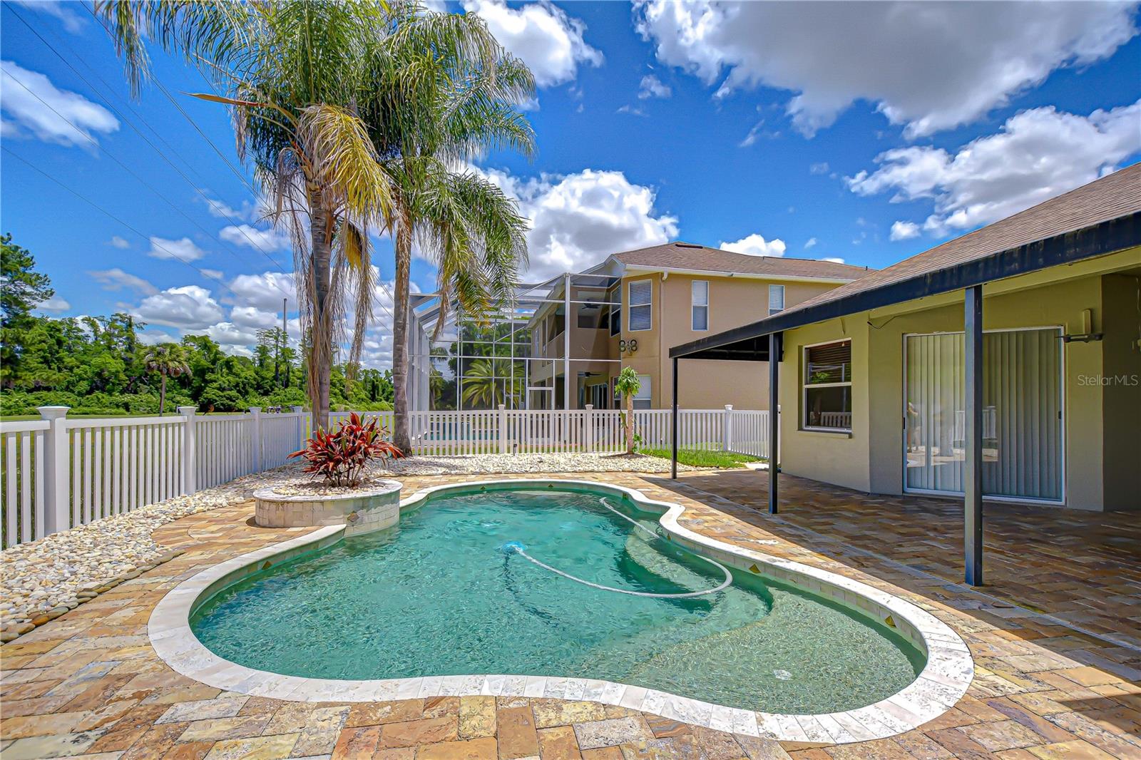 4505 BLOOMSBURY CT