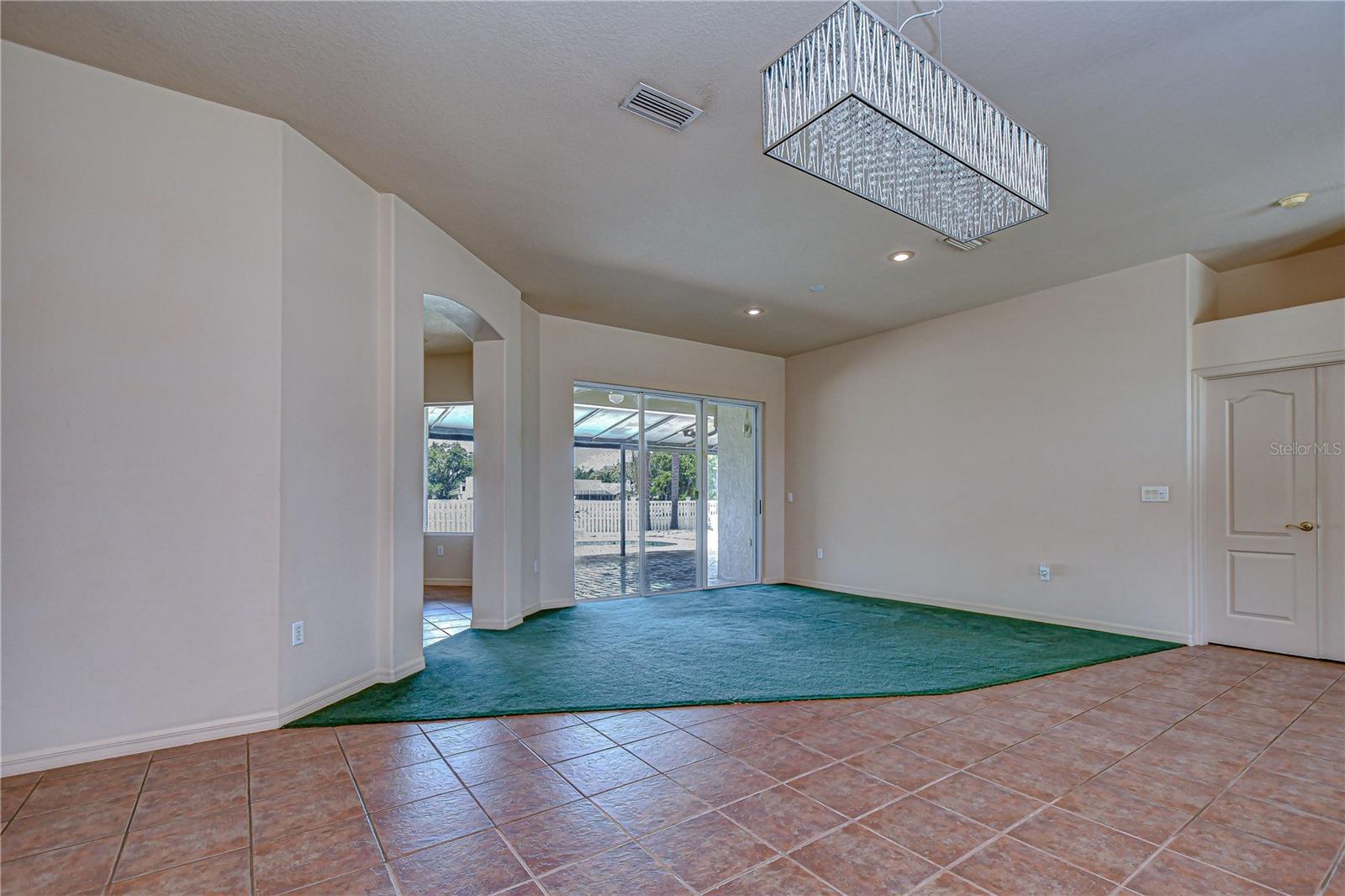 4505 BLOOMSBURY CT