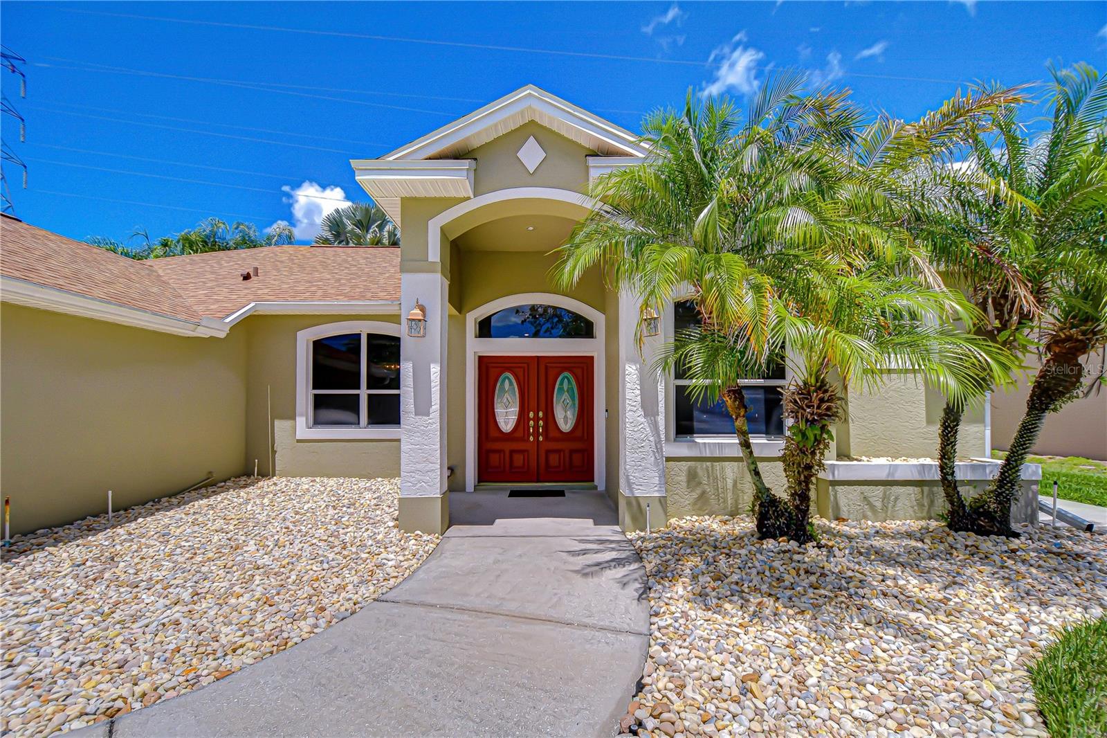 4505 BLOOMSBURY CT