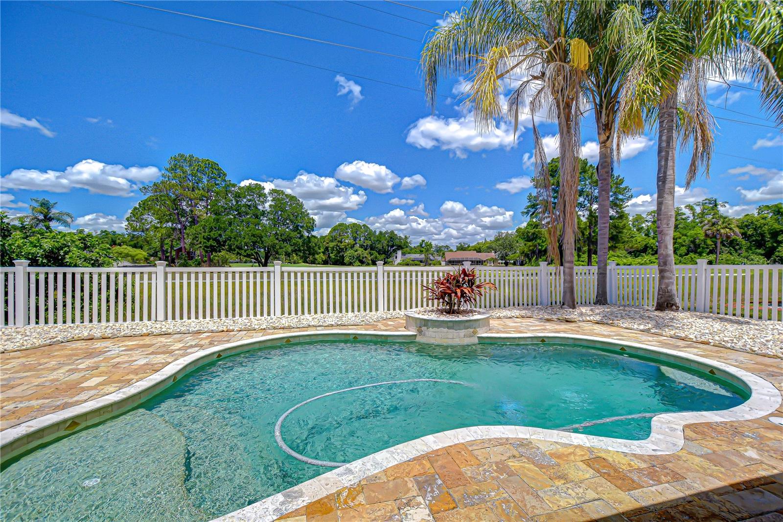 4505 BLOOMSBURY CT
