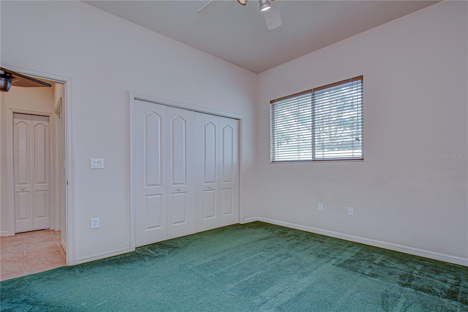 4505 BLOOMSBURY CT