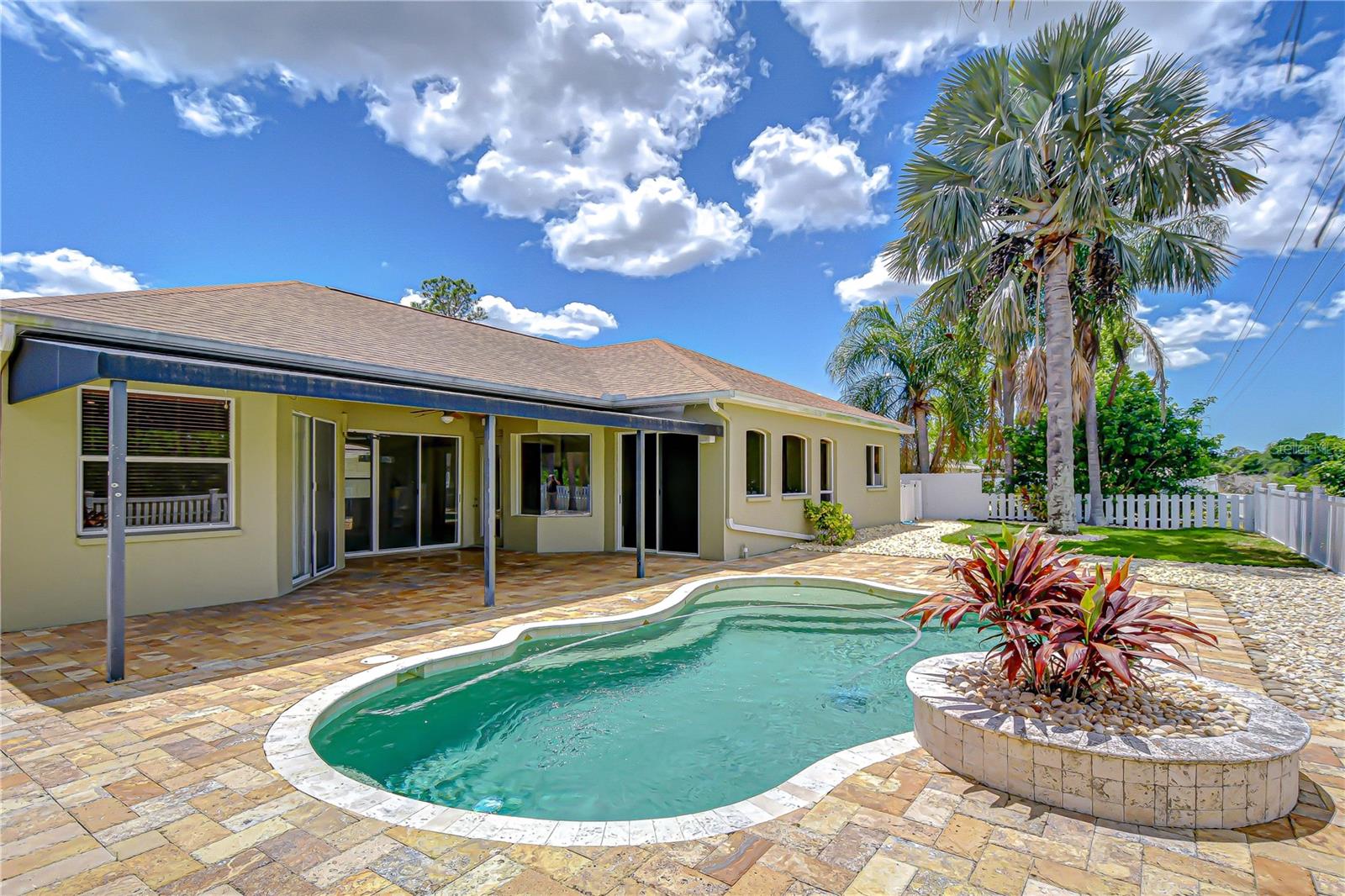 4505 BLOOMSBURY CT