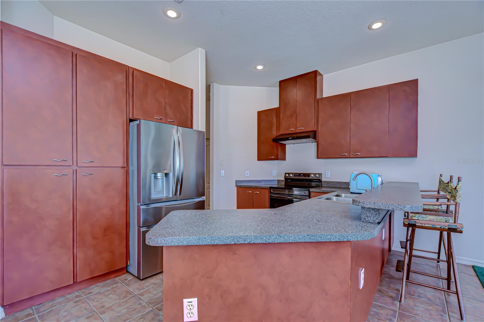 4505 BLOOMSBURY CT