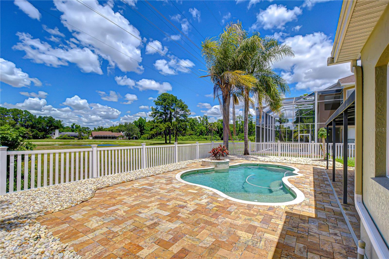 4505 BLOOMSBURY CT